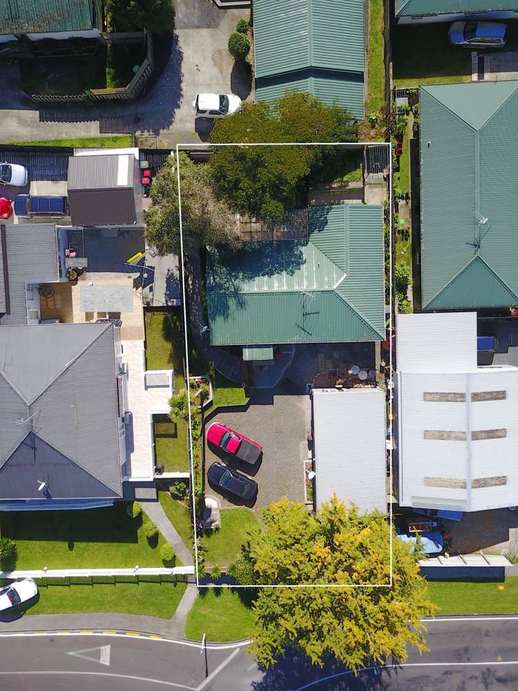 18 Jellicoe Avenue Tuakau_19