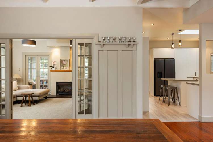 13A Alexis Avenue Mount Albert_12