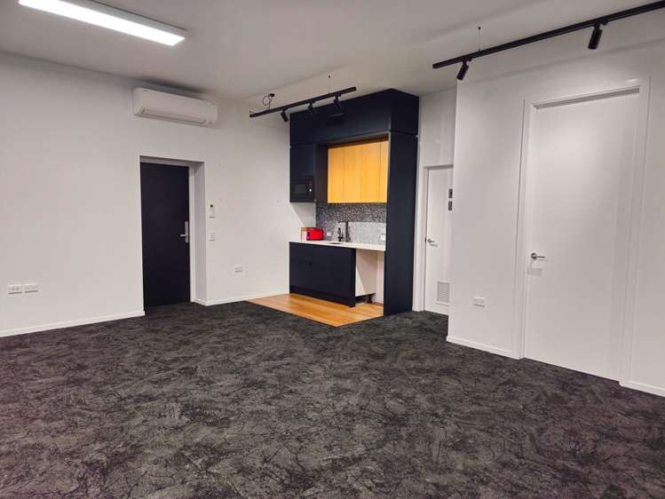 178 Kaikorai Valley Road Bradford_5