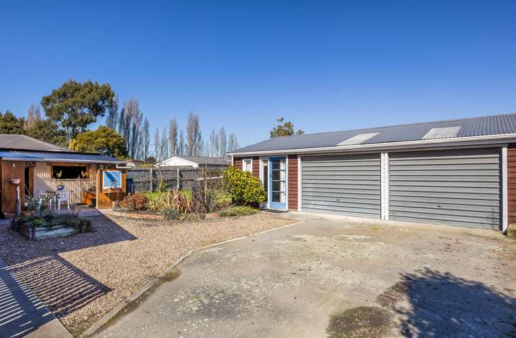 30 Marshs Road Templeton_7
