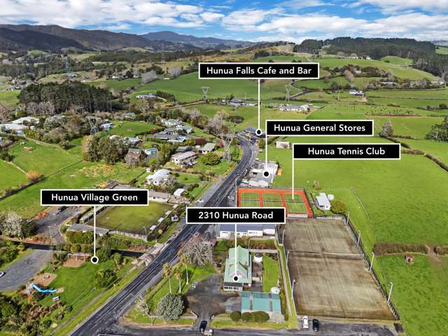 2310 Hunua Road Hunua_2