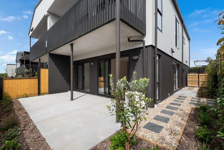 1/3 Parapara Place Albany_11