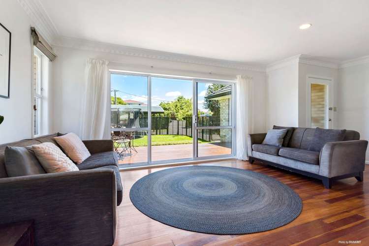 791 Te Atatu Road Te Atatu Peninsula_6