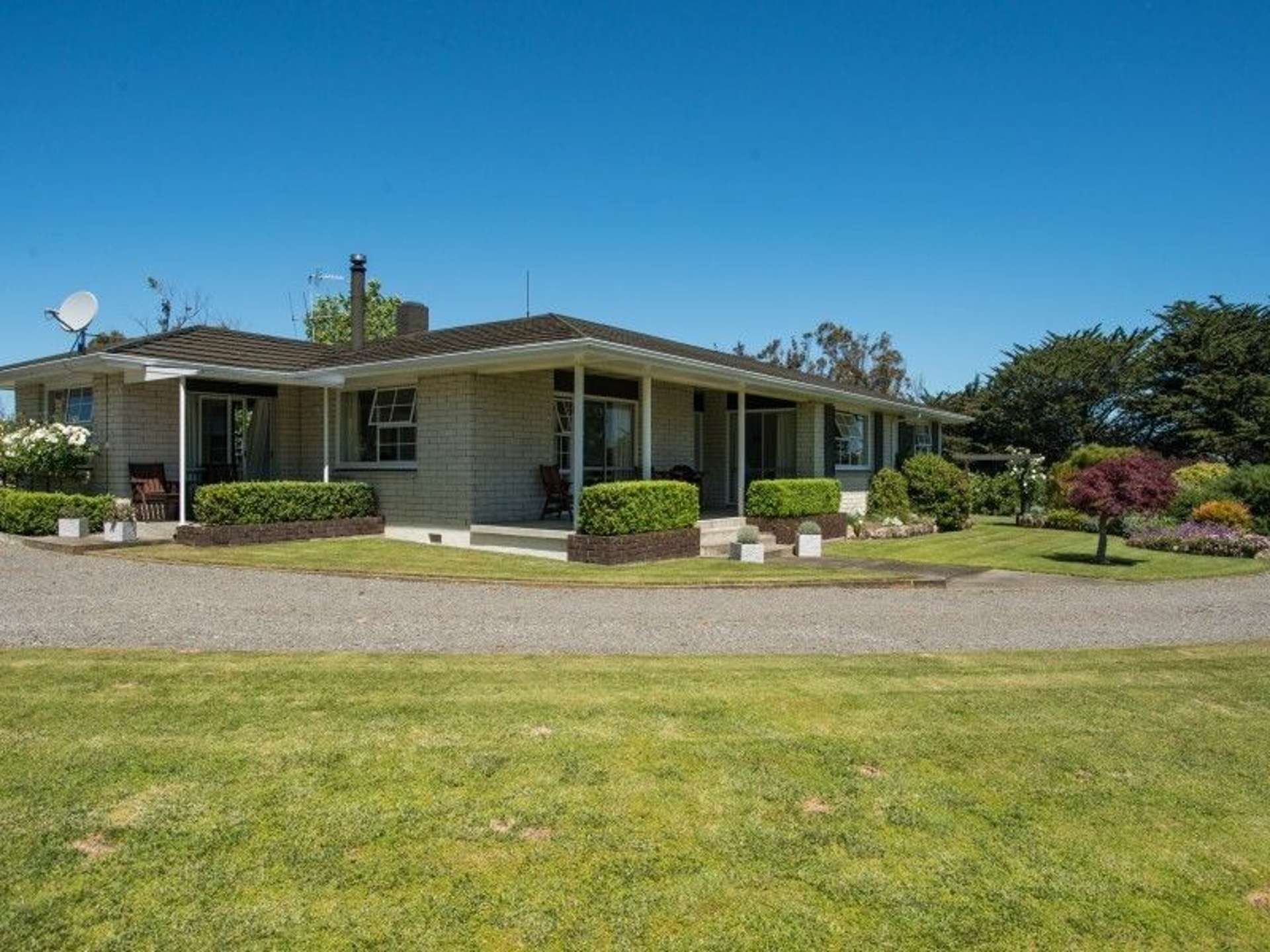 102 Tamumu Road Waipawa_0