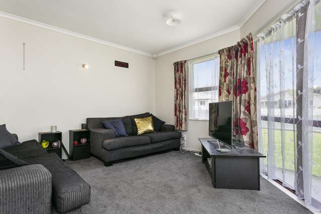 1a Allenby Road Matamata_1