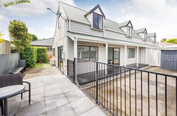 31B Limbrick Street_0