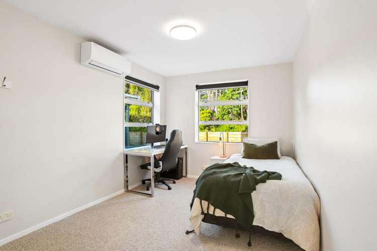 7 Carter Road Oratia_18