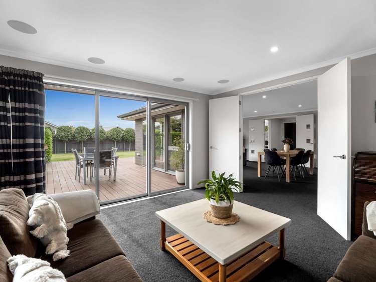 18 Doncaster Avenue Lincoln_15