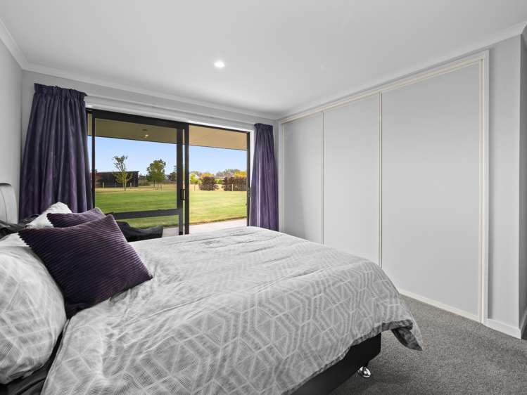 122A Tarbottons Road Tinwald_13