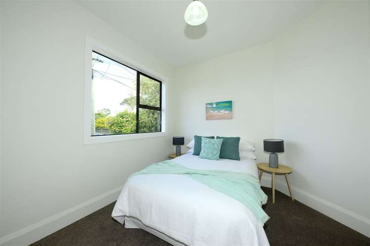 13 Mackworth Street Woolston_8