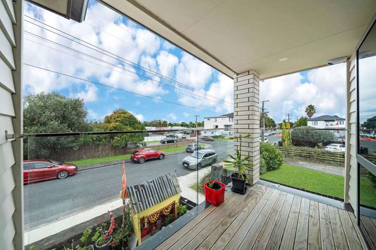 9A Kerrydale Road Manurewa_14