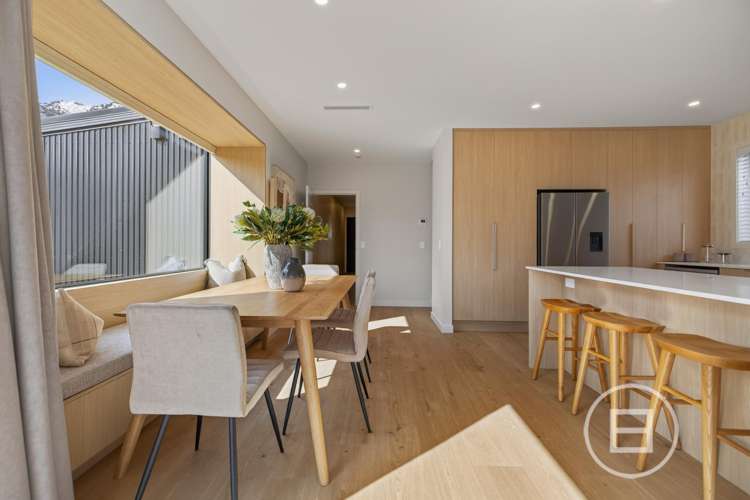 14 Ah Bow Lane Jacks Point_6