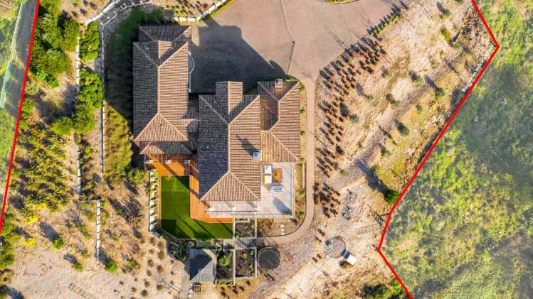 41c Gracechurch Drive Flat Bush_74