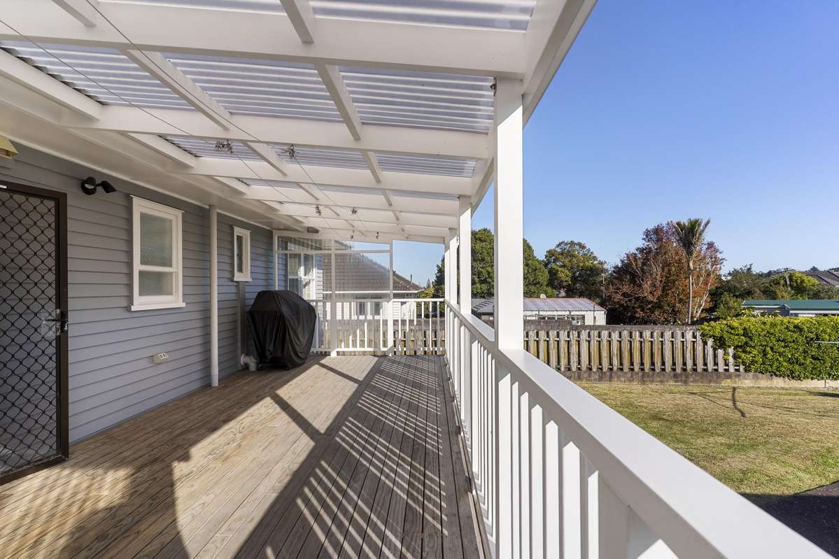 21 Taupo Street_1