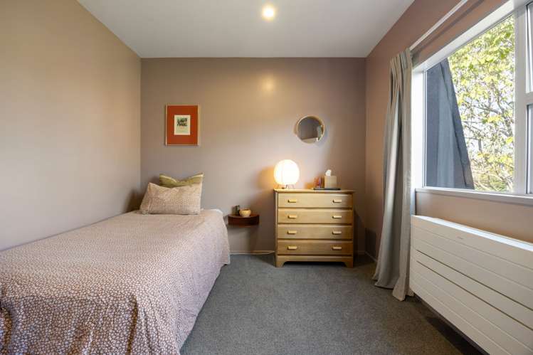 11 Conway Place Chartwell_25