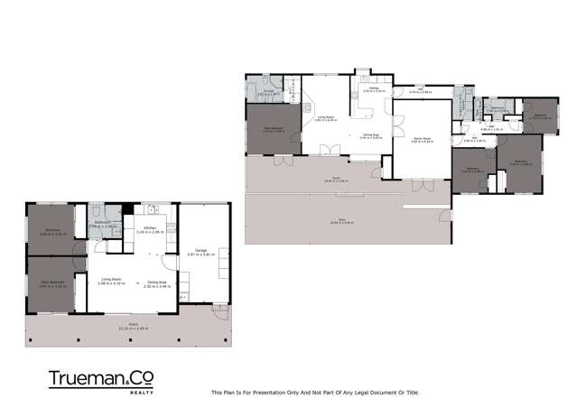 322 Snodgrass Road Te Puna_1