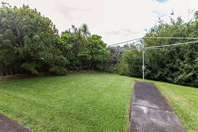 7 Welland Place Hillcrest_30