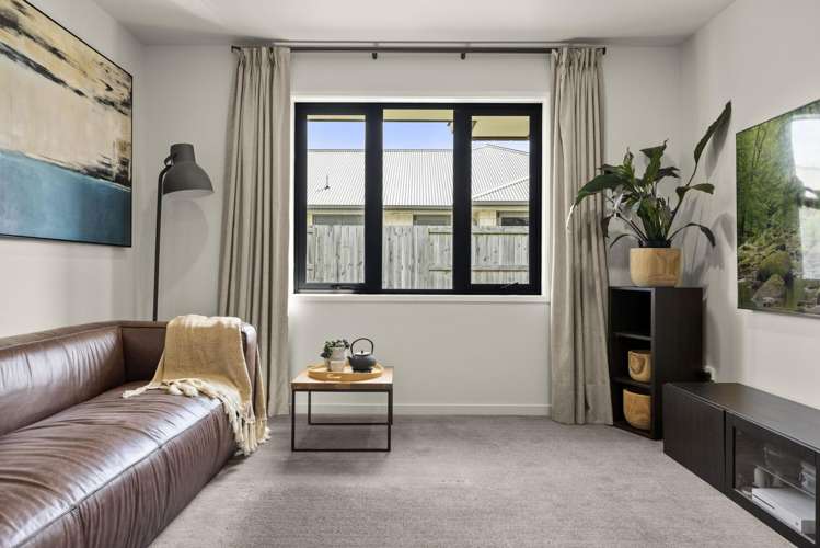 19 Bertrowe Drive Ohauiti_11