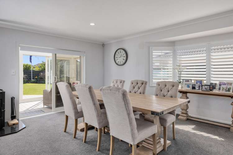 18 Lotus Avenue Mt Maunganui_6