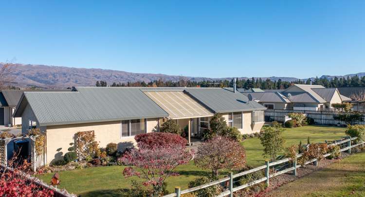 3 Boundary Road Alexandra_22