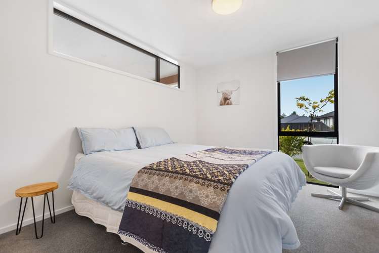 5 Kohinoor Lane Cromwell_9