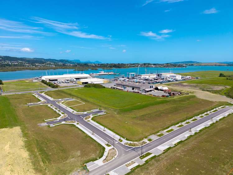Windward Ave Port Whangārei_4