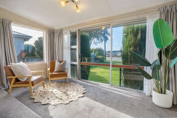 326 Great North Road_5