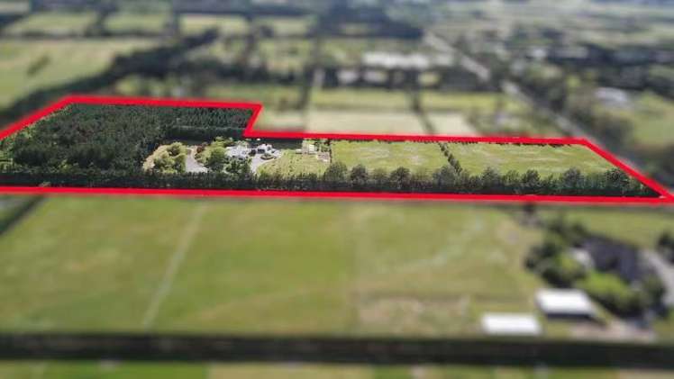 436 Newtons Road Rolleston_30