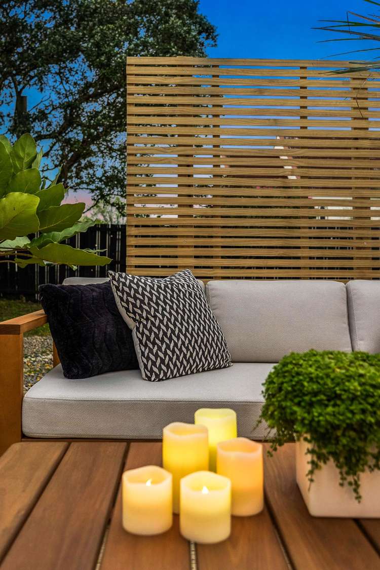 1/68 Birkenhead Avenue Birkenhead_8