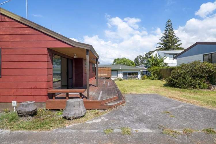 193b Waihi Road Judea_13
