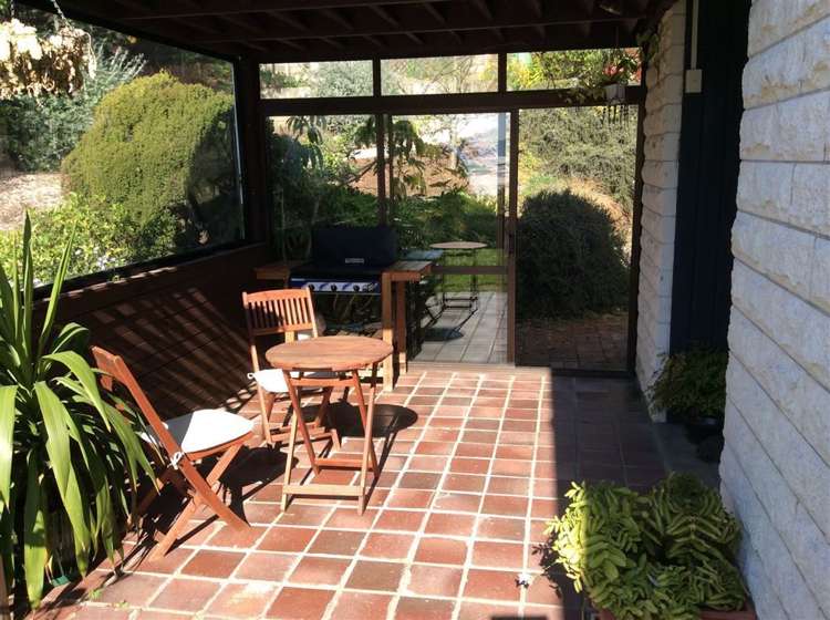 21 Malvern Avenue Atawhai_14