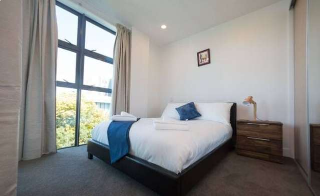 6A/371 Khyber Pass Road Newmarket_1