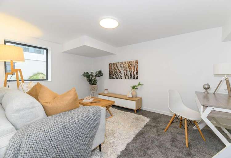 B/20 Arataki Views Way Glen Eden_16