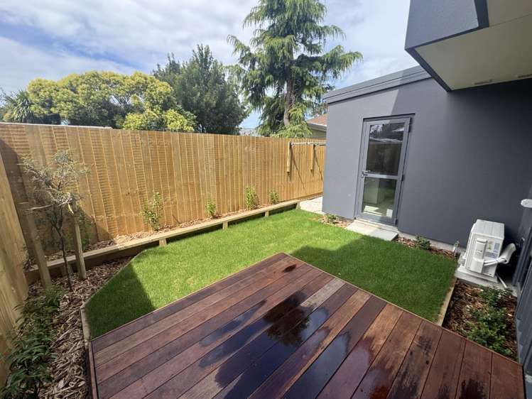 4/3 Redruth Avenue Spreydon_10