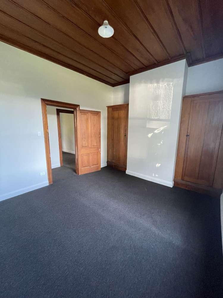 11 Tumoana Street Taumarunui_7
