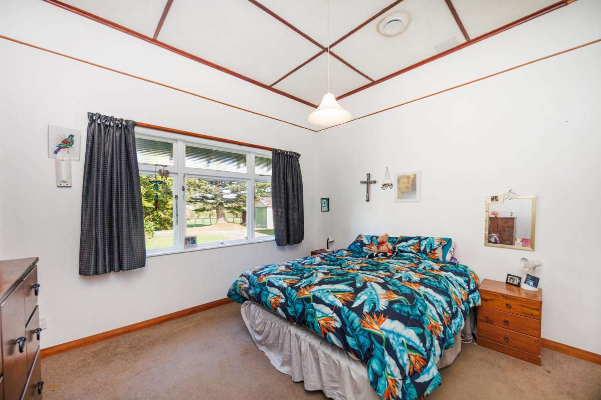 481 Pohangina Valley East Road_5
