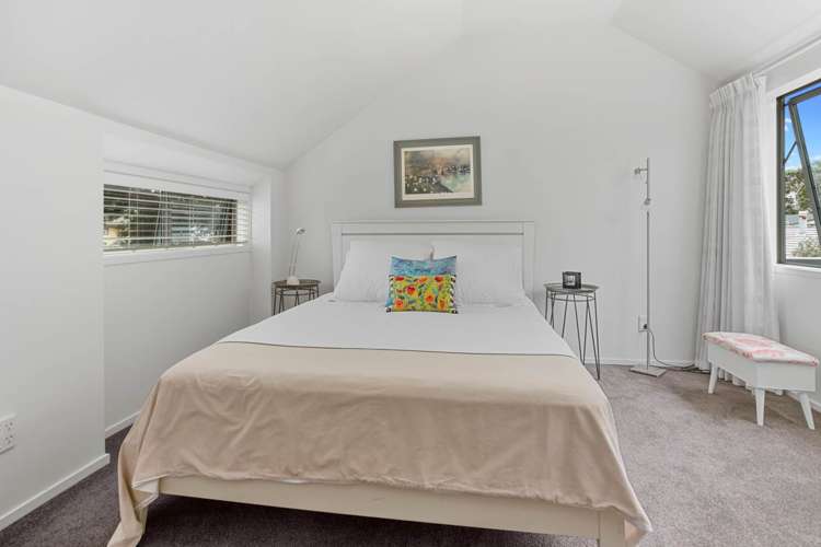 80b Main Highway Ellerslie_12