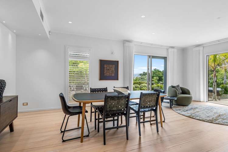 7 Havenview Atawhai_15