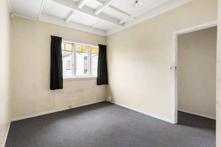 140 Peary Road Mount Eden_12