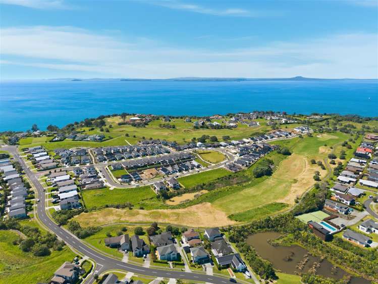 11 Whale bay rise Gulf Harbour_33