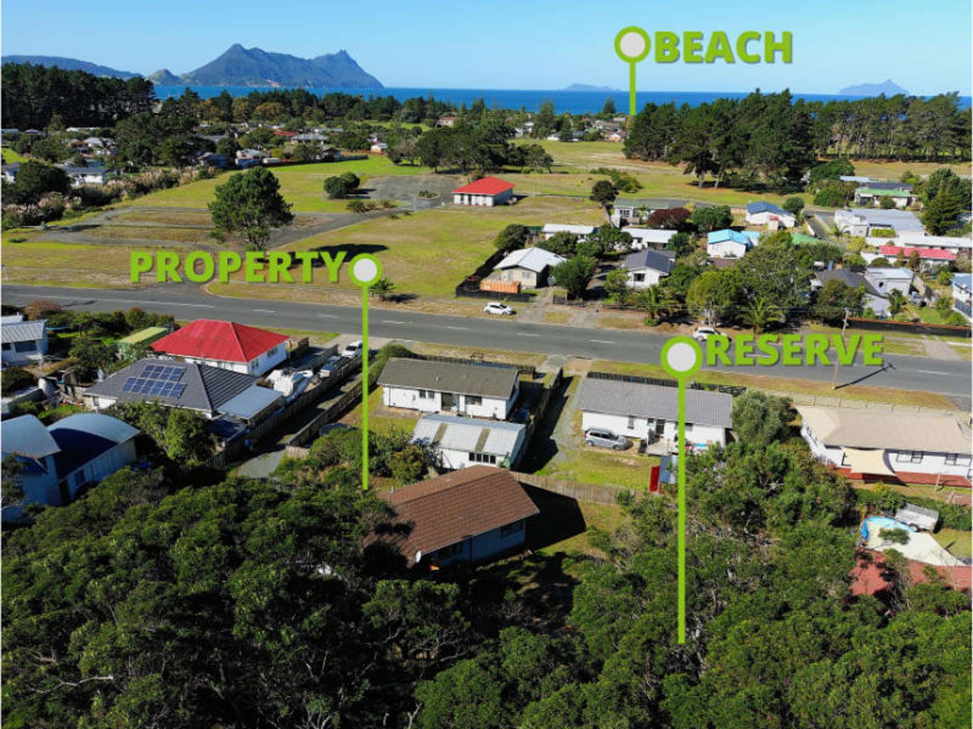 30 Peter Snell Road Ruakaka_0