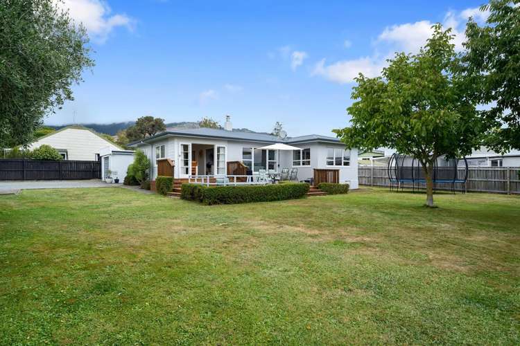 17 Edward Street Richmond_3