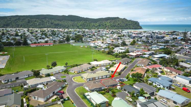 4 Campbell Close Whangamata_16