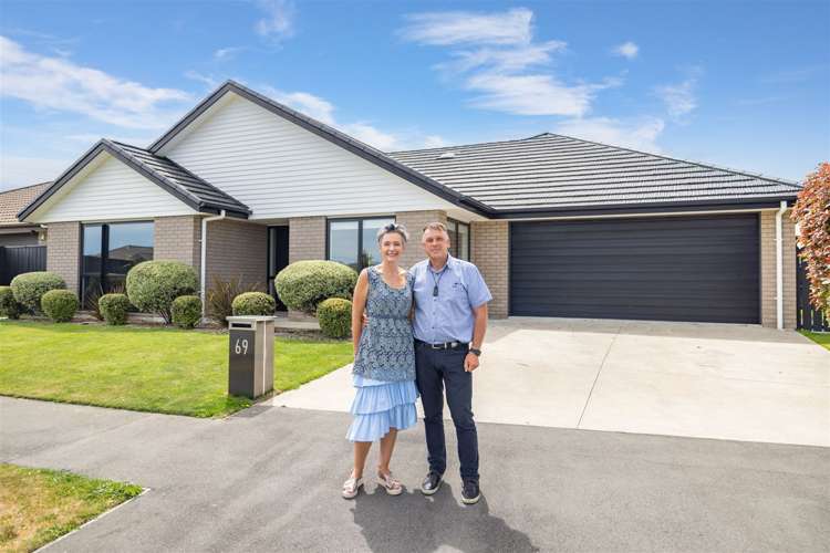 69 Kittyhawk Avenue Wigram_27