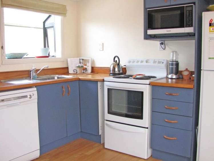 17 Harpham Street Taradale_11