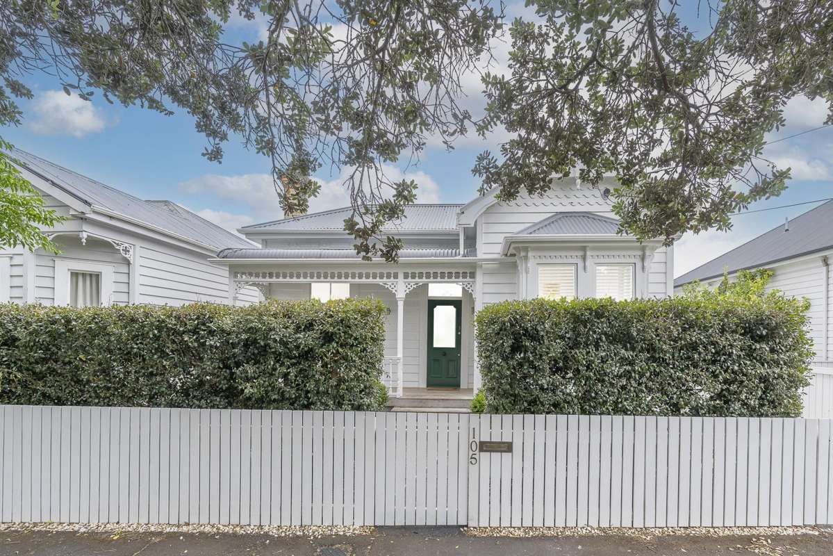 105 Burnley Terrace_0