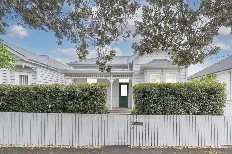 105 Burnley Terrace Sandringham_0