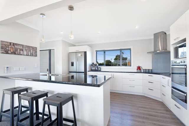 109A Peat Avenue Kai Iwi_4