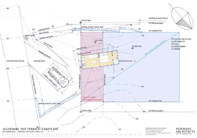 24 Coombe Hay Terrace Careys Bay_6