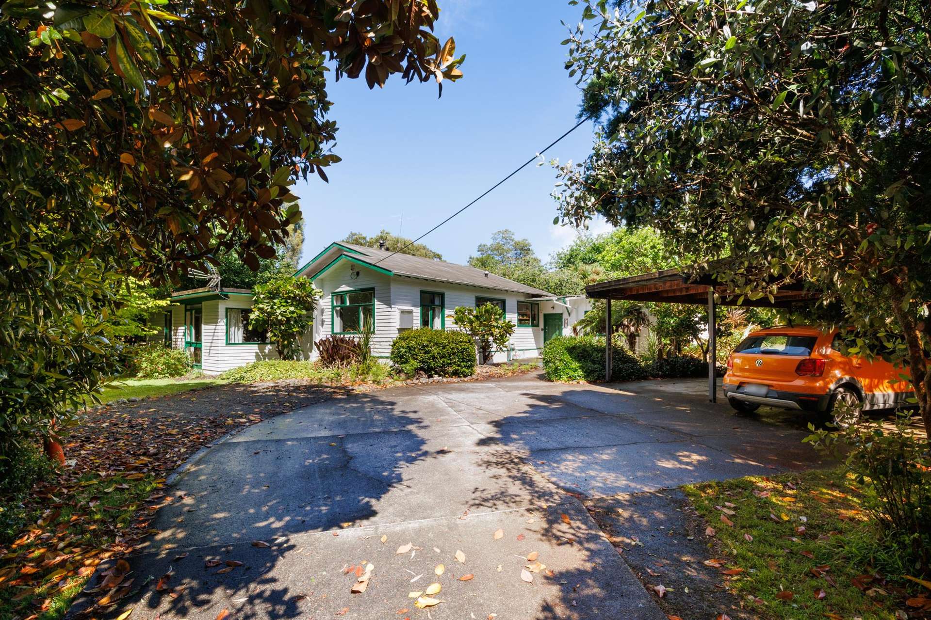 124 Awahou South Road Ashhurst_0